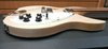 Rickenbacker 330/6 , Mapleglo: Free image