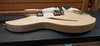 Rickenbacker 330/6 , Mapleglo: Free image2