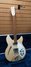 Rickenbacker 330/6 , Mapleglo: Full Instrument - Front