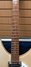 Rickenbacker 330/6 , Mapleglo: Neck - Front