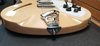 Rickenbacker 330/6 , Mapleglo: Close up - Free2