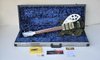 Rickenbacker 325/6 C64, Jetglo: Free image2