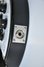 Rickenbacker 325/6 C64, Jetglo: Close up - Free