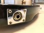 Rickenbacker 360/12 , Jetglo: Close up - Free