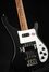 Rickenbacker 4003/4 S, Matte Black: Free image