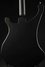 Jul 2020 Rickenbacker 4003/4 S, Matte Black: Body - Rear