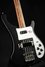 Rickenbacker 4003/4 S, Matte Black: Free image