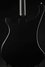 Jul 2020 Rickenbacker 4003/4 S, Matte Black: Body - Rear