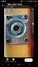 Rickenbacker 480/6 Mod, Mapleglo: Close up - Free
