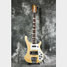 Rickenbacker 4003/4 , Mapleglo: Full Instrument - Front