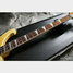 Rickenbacker 4003/4 , Mapleglo: Neck - Front