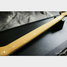 Rickenbacker 4003/4 , Mapleglo: Neck - Rear