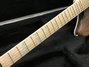 Rickenbacker 360/6 , Natural Walnut: Neck - Front
