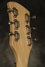 Rickenbacker 325/6 V63, Mapleglo: Headstock - Rear