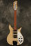 Rickenbacker 325/6 V63, Mapleglo: Full Instrument - Front