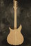 Rickenbacker 325/6 V63, Mapleglo: Full Instrument - Rear