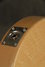 Rickenbacker 325/6 V63, Mapleglo: Close up - Free