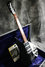 Rickenbacker 325/6 V63, Jetglo: Free image2