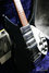 Rickenbacker 325/6 V63, Jetglo: Body - Front