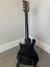 Rickenbacker 620/6 , Jetglo: Full Instrument - Rear