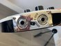 Rickenbacker 620/6 , Jetglo: Close up - Free