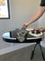Rickenbacker 620/6 , Jetglo: Close up - Free2
