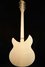 Rickenbacker 1993/12 Plus, Mapleglo: Full Instrument - Rear