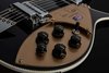 Rickenbacker 660/12 TP, Jetglo: Free image