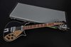 Rickenbacker 660/12 TP, Jetglo: Free image2
