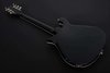 Rickenbacker 660/12 TP, Jetglo: Full Instrument - Rear