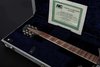 Rickenbacker 660/12 TP, Jetglo: Neck - Front