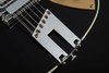 Rickenbacker 660/12 TP, Jetglo: Close up - Free2