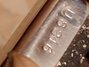 Rickenbacker 100/6 LapSteel, Gray Zolatone: Close up - Free