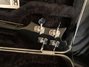 Rickenbacker 4003/4 , Jetglo: Headstock - Rear
