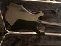 Aug 2004 Rickenbacker 4003/4 , Jetglo: Body - Rear