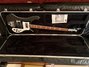 Rickenbacker 4003/4 , Jetglo: Full Instrument - Front