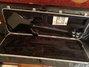 Rickenbacker 4003/4 , Jetglo: Full Instrument - Rear