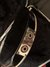 Rickenbacker 4003/4 , Jetglo: Close up - Free