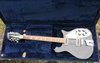 Rickenbacker 620/12 , Jetglo: Full Instrument - Front