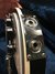 Rickenbacker 620/12 , Jetglo: Close up - Free