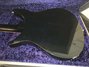 Jan 1991 Rickenbacker 355/12 JL, Custom: Body - Rear