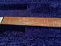 Rickenbacker 355/12 JL, Custom: Neck - Front
