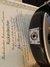 Rickenbacker 355/12 JL, Custom: Close up - Free
