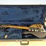 Rickenbacker 325/6 V59, Jetglo: Free image