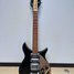 Rickenbacker 325/6 V59, Jetglo: Full Instrument - Front