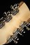 Rickenbacker 1993/12 Plus, Mapleglo: Headstock - Rear