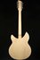 Rickenbacker 1993/12 Plus, Mapleglo: Full Instrument - Rear