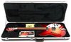 Rickenbacker 330/12 , Fireglo: Free image2