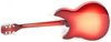 Rickenbacker 330/12 , Fireglo: Full Instrument - Rear