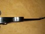 Rickenbacker Electro Spanish/6 , Black: Free image